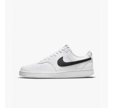 Кросівки Nike Court Vision Low Next Nature DH3158-101