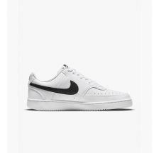 Кросівки Nike Court Vision Low Next Nature DH3158-101