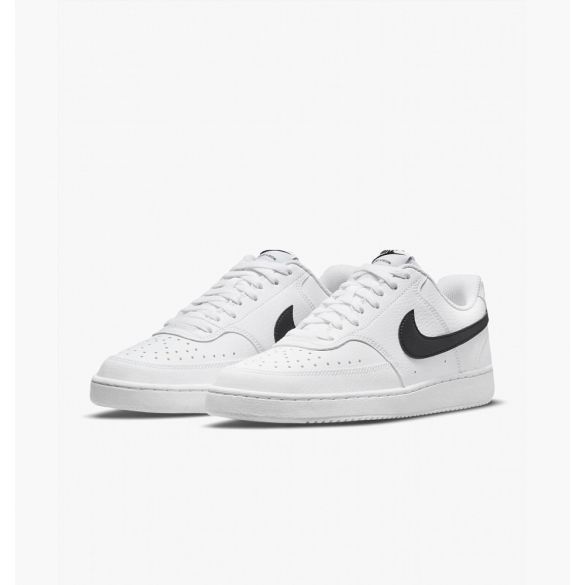 Кросівки Nike Court Vision Low Next Nature DH3158-101_image_6