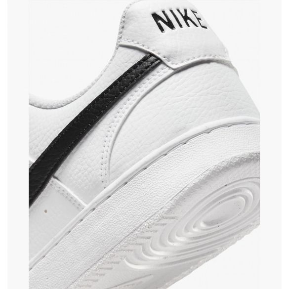 Кросівки Nike Court Vision Low Next Nature DH3158-101_image_3