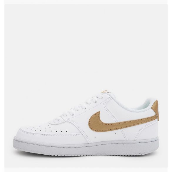 Кросівки Nike Court Vision Low Next Nature DH3158-105_image_2