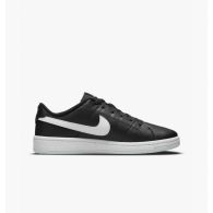 Кроссовки Nike Court Royale 2 Nn Black Dh3159-001