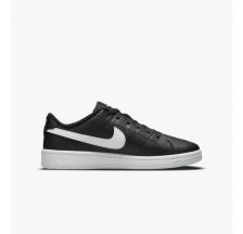 Кросівки Nike Court Royale 2 Nn Black Dh3159-001
