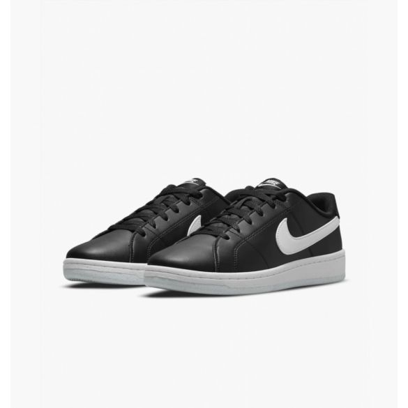 Кросівки Nike Court Royale 2 Nn Black Dh3159-001_image_8