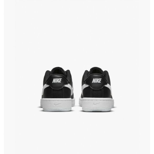 Кросівки Nike Court Royale 2 Nn Black Dh3159-001_image_6