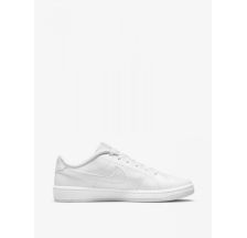Кросівки чоловічі Nike Court Royale 2 Better Essential DH3160-100