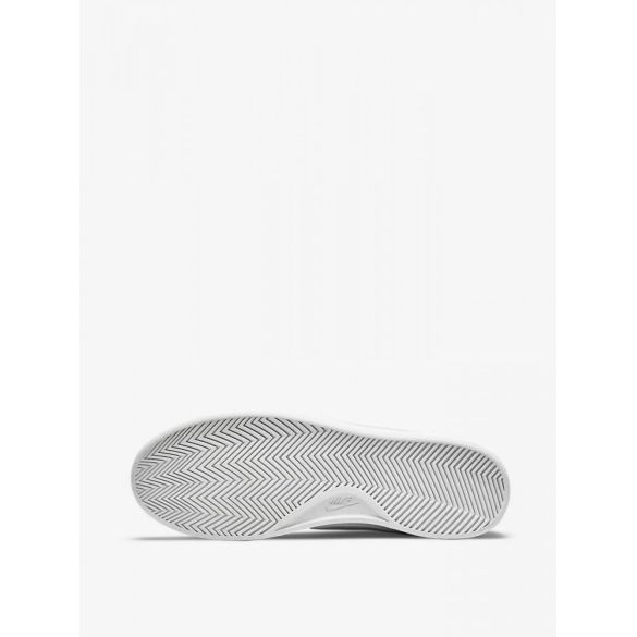 Кросівки чоловічі Nike Court Royale 2 Better Essential DH3160-100_image_4