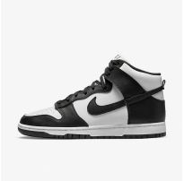Кросівки Nike Dunk High Dd1399-105_image_59