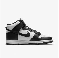 Кросівки Nike Dunk High Dd1399-105_image_59