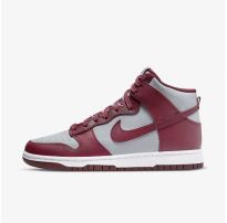 Кросівки Nike Dunk High Dd1399-600_image_17