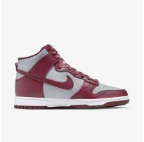 Кросівки Nike Dunk High Dd1399-600_image_17