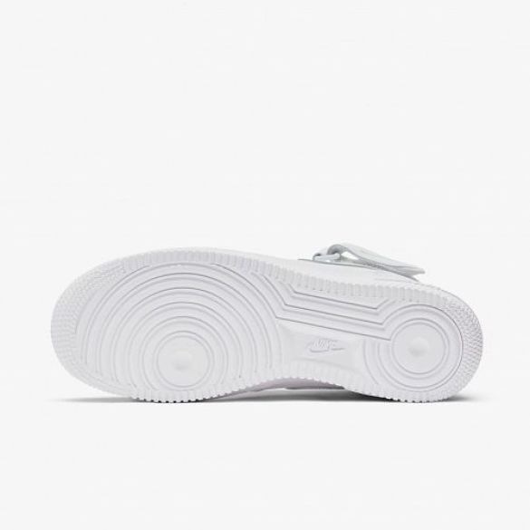 Кросівки Nike Air Force 1 Mid Triple Dd9625-100_image_5