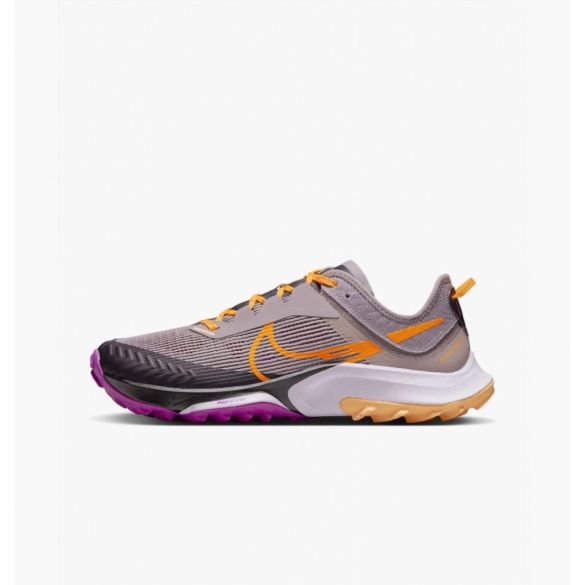 Кроссовки Nike Air Zoom Terra Kiger 8 Dh0654-501_image_20