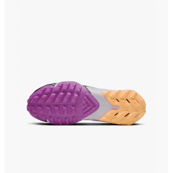 Кроссовки Nike Air Zoom Terra Kiger 8 Dh0654-501_image_3