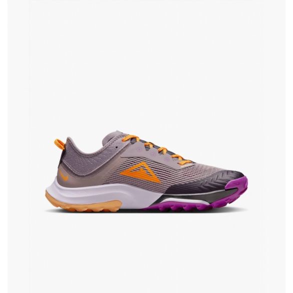 Кроссовки Nike Air Zoom Terra Kiger 8 Dh0654-501_image_20