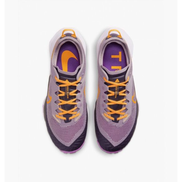 Кроссовки Nike Air Zoom Terra Kiger 8 Dh0654-501_image_6