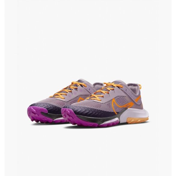 Кроссовки Nike Air Zoom Terra Kiger 8 Dh0654-501_image_8