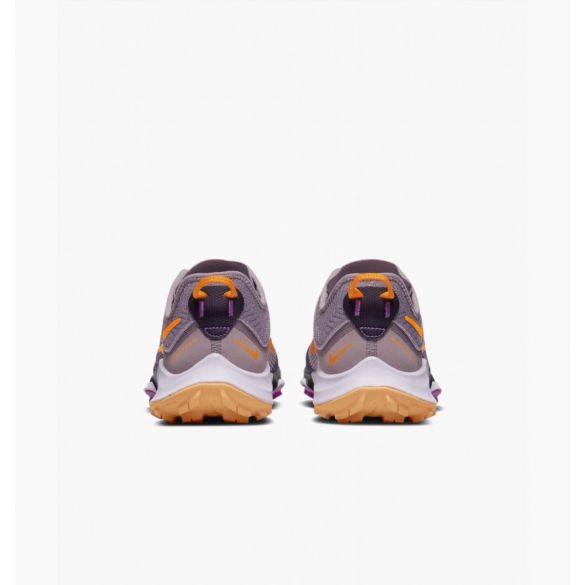 Кроссовки Nike Air Zoom Terra Kiger 8 Dh0654-501_image_4
