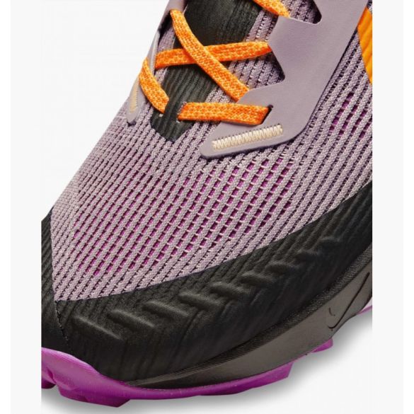 Кроссовки Nike Air Zoom Terra Kiger 8 Dh0654-501_image_7