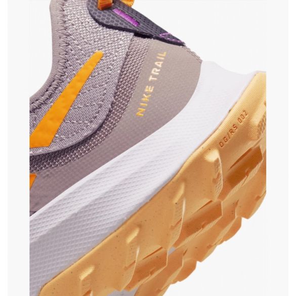 Кроссовки Nike Air Zoom Terra Kiger 8 Dh0654-501_image_5