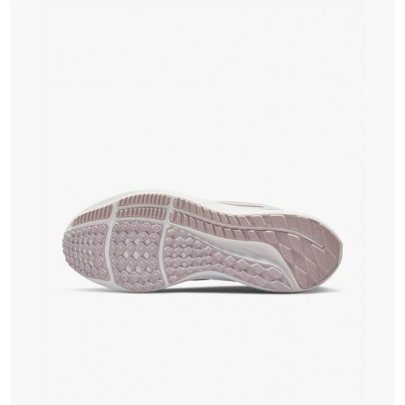 Кросівки Nike Air Zoom Pegasus 39 DH4072-601_image_7