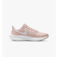 Кроссовки Nike Air Zoom Pegasus 39 Dh4072-601_image_7