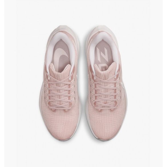 Кросівки Nike Air Zoom Pegasus 39 DH4072-601_image_3