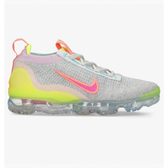 Кросівки Nike W Air Vapormax 2021 FK DH4088-002