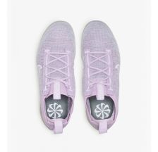 Кросівки Nike W Air Vapormax 2021 FK DH4088-600