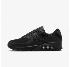 Жіночі кросівки Nike Air Max 90 DH8010-001