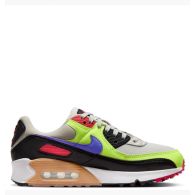 Жіночі кросівки Nike Air Max 90 DH8010-003