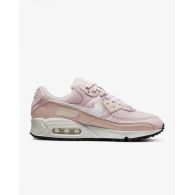 Жіночі кросівки Nike Air Max 90 DH8010-600