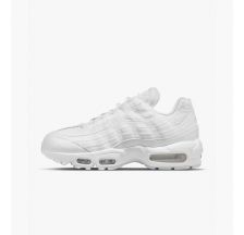 Кросівки Nike Air Max 95 Black DH8015-100