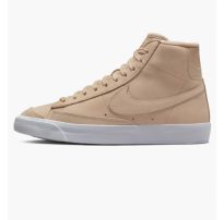 Кросівки Nike Blazer Mid Premium Beige DQ7572-200_image_9