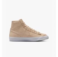 Кросівки Nike Blazer Mid Premium Beige DQ7572-200_image_9