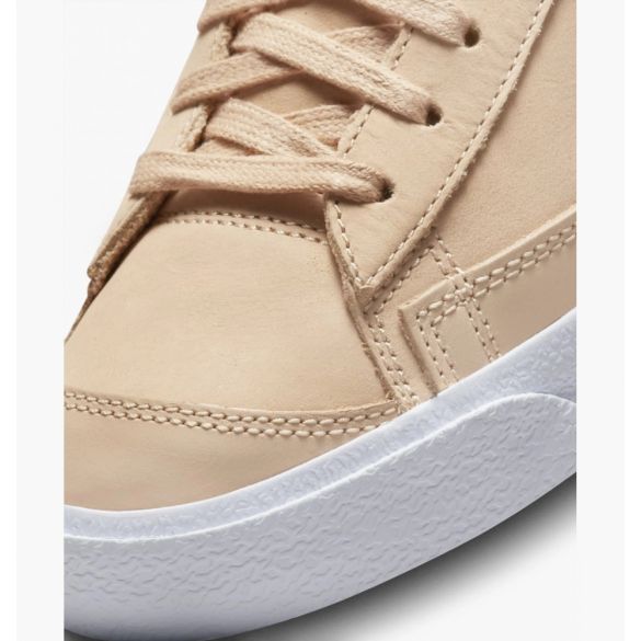 Кросівки Nike Blazer Mid Premium Beige DQ7572-200_image_8