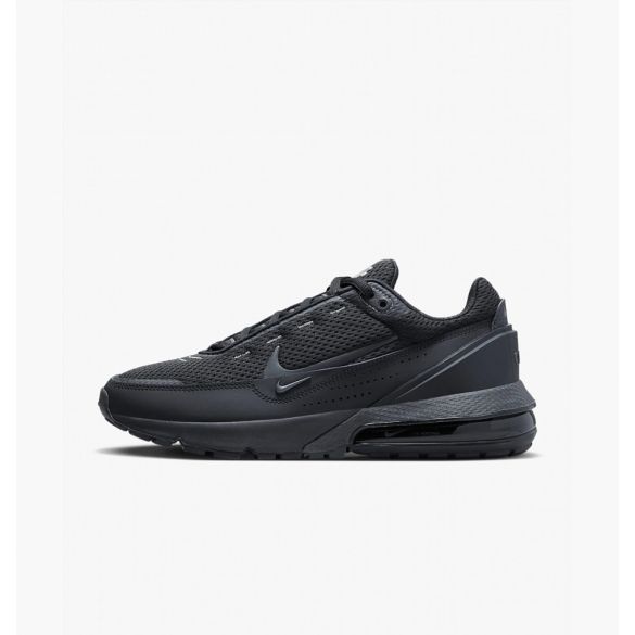 Чоловічі кросівки Nike Air Max Pulse DR0453-003_image_2