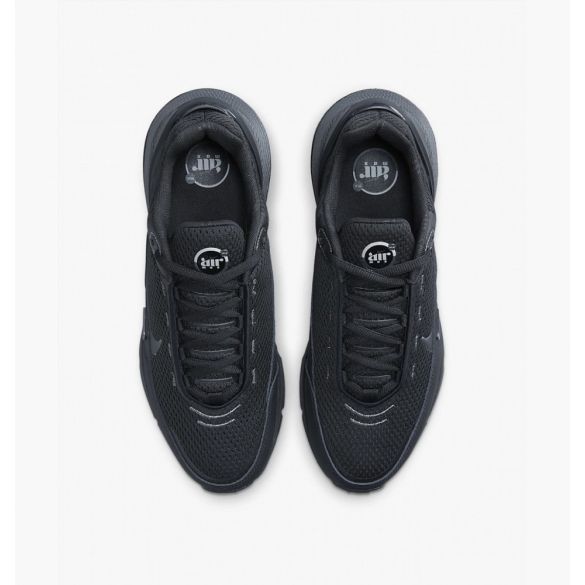 Чоловічі кросівки Nike Air Max Pulse DR0453-003_image_3
