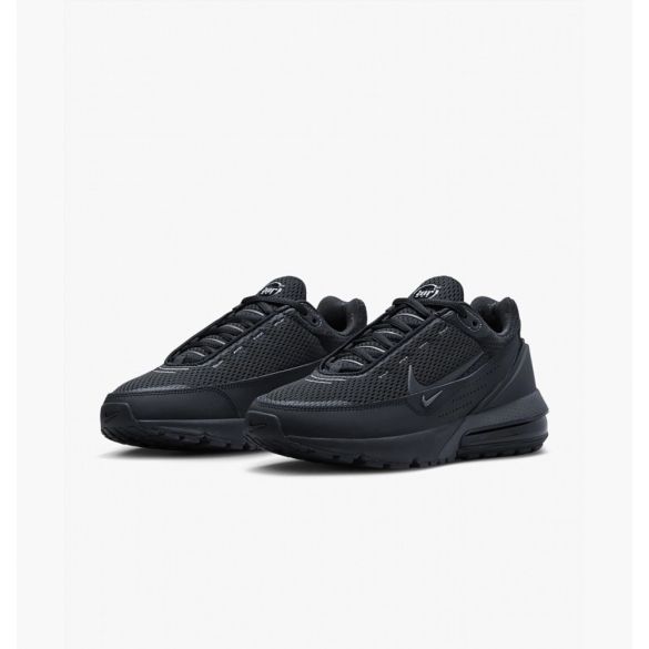 Чоловічі кросівки Nike Air Max Pulse DR0453-003_image_6