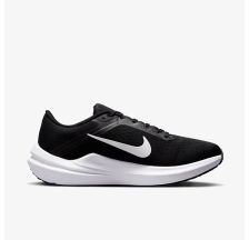 Кросівки Жіночі Nike Winflo 10 Beige DV4023-003