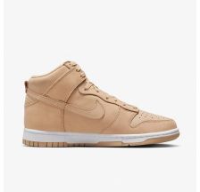 Жіночі кросівки Nike Dunk High Prm Mf DX2044-201