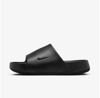Жіночі шльопанці Nike Calm DX4816-001_image_5