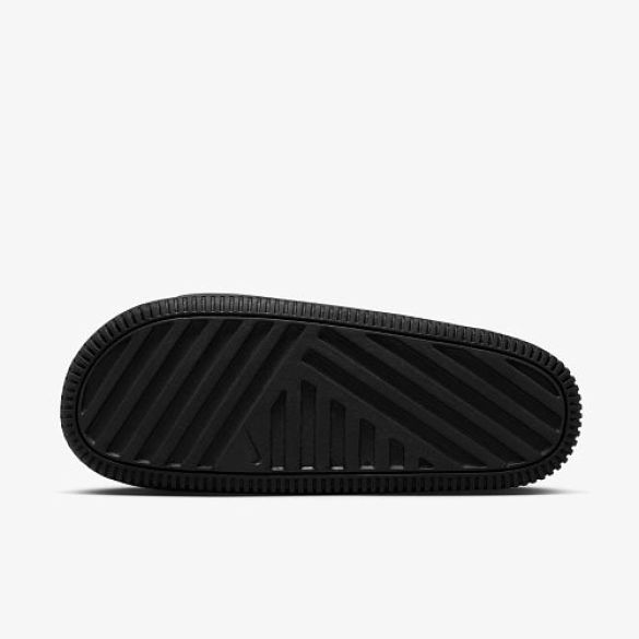 Жіночі шльопанці Nike Calm DX4816-001_image_3