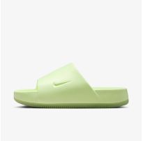 Жіночі шльопанці Nike Calm DX4816-702_image_67