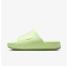 Жіночі шльопанці Nike Calm DX4816-702
