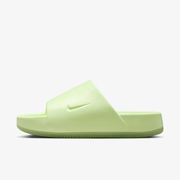 Жіночі шльопанці Nike Calm DX4816-702_image_2