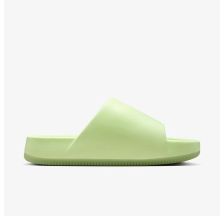 Жіночі шльопанці Nike Calm DX4816-702