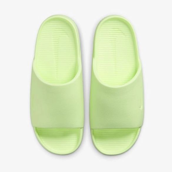 Жіночі шльопанці Nike Calm DX4816-702_image_3