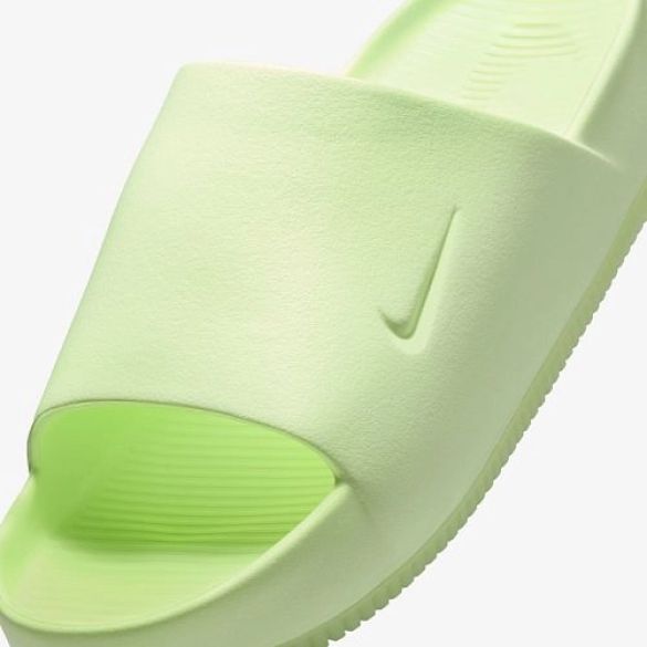Жіночі шльопанці Nike Calm DX4816-702_image_4