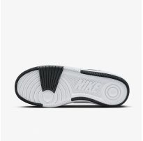 Женские кроссовки Nike Gamma Force DX9176-100_image_8